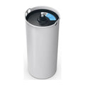 BRITA PURITY CLEAN 1200 REPLACEMENT CARTRIDGE - FOR GLASS & DISHWASHERS