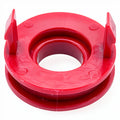 COFFETEK GASKET COVER