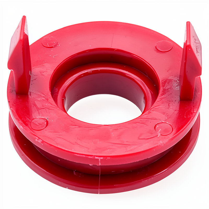 COFFETEK GASKET COVER