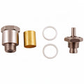 FAEMA ANTI VACUUM VALVE KIT