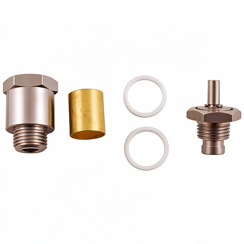 FAEMA ANTI VACUUM VALVE KIT