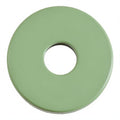 CIMBALI/FAEMA PAD SEAL