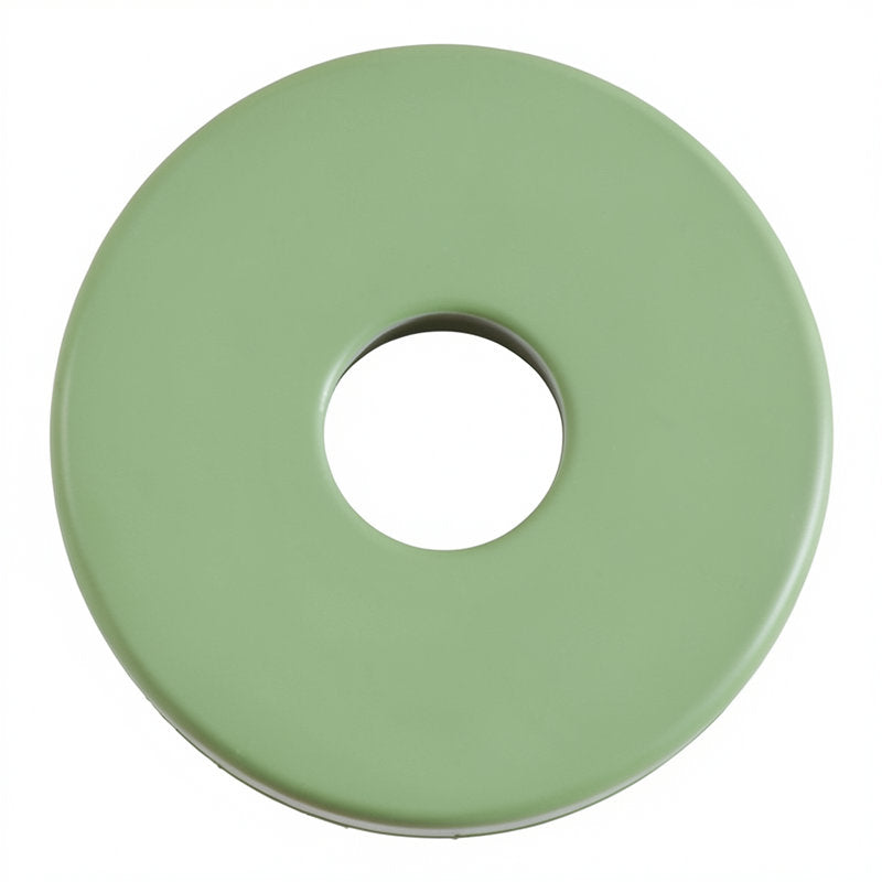 CIMBALI/FAEMA PAD SEAL