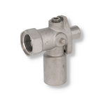 CIMBALI / FAEMA STYLEMA STEAM VALVE BODY ONLY