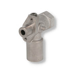 CIMBALI / FAEMA STYLEMA STEAM VALVE BODY ONLY