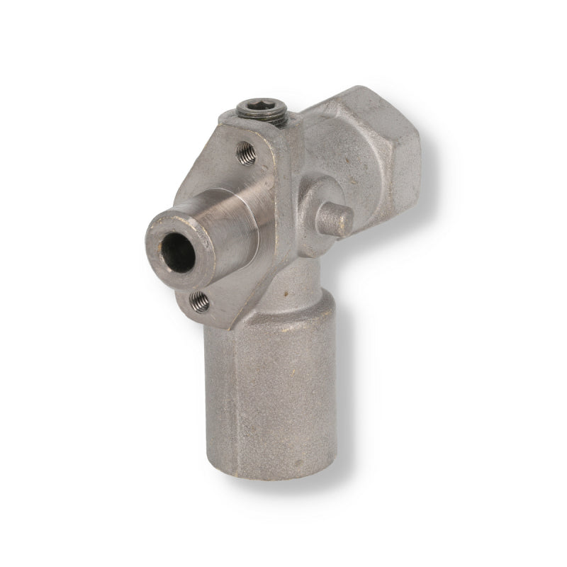 CIMBALI / FAEMA STYLEMA STEAM VALVE BODY ONLY