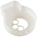 CIMBALI / FAEMA DRAIN UNION UPPER PART