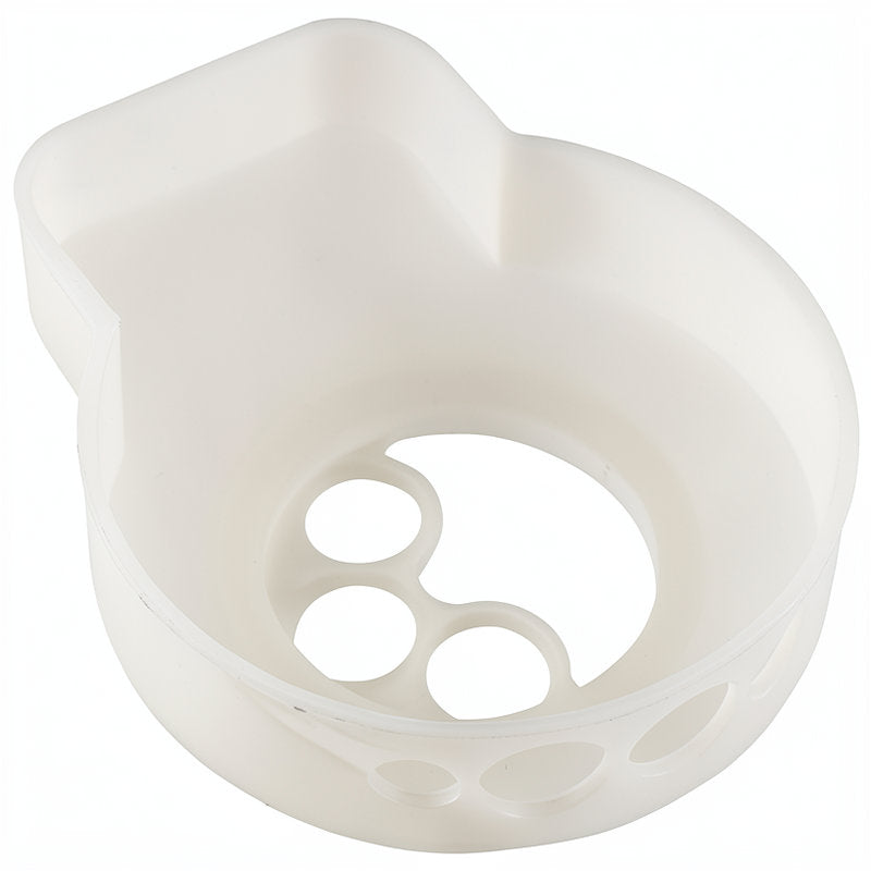 CIMBALI / FAEMA DRAIN UNION UPPER PART