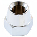 TUBE NUT