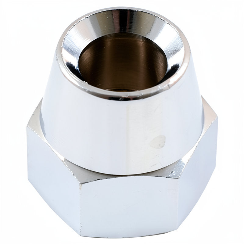 TUBE NUT