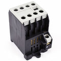 CONTACTOR 230V AC - 20 AMP