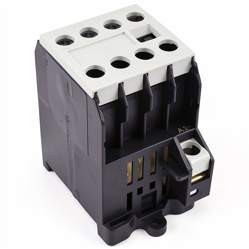 CONTACTOR 230V AC - 20 AMP