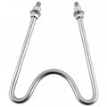 MACAP FILTERHOLDER FORK
