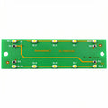 SCH0008220 - RHEA LED PCB KEYBOARD XS GRANDE
