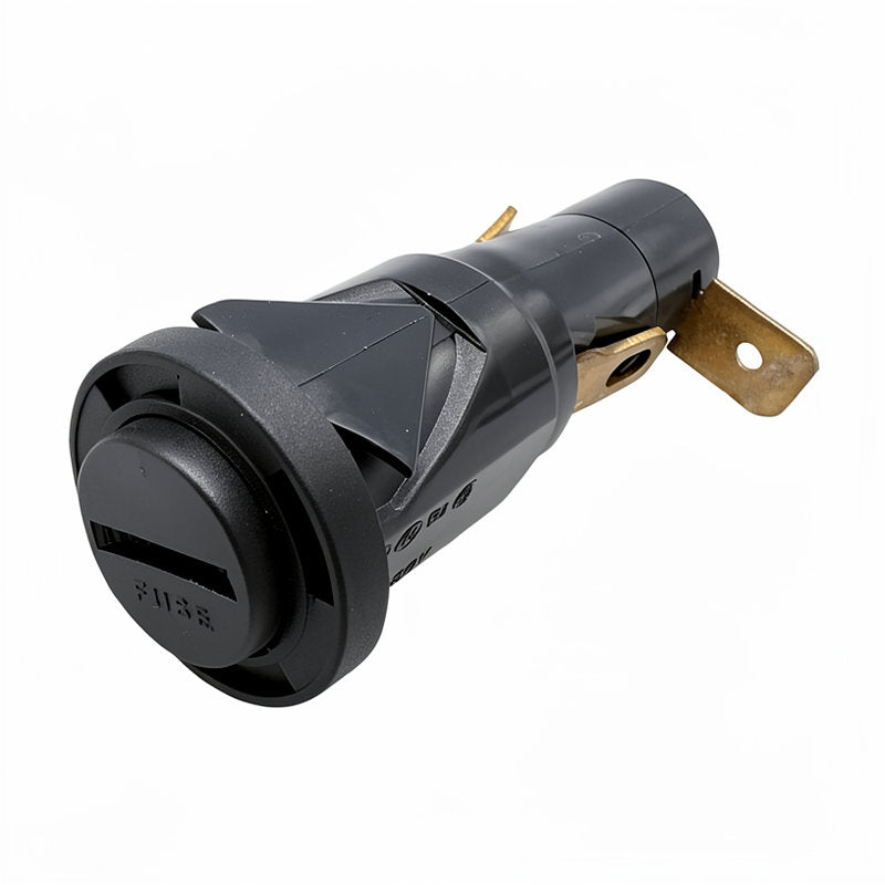 ELE0003507 - RHEA FUSE HOLDER