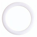 PTFE GASKET 18 X 13 X 2MM