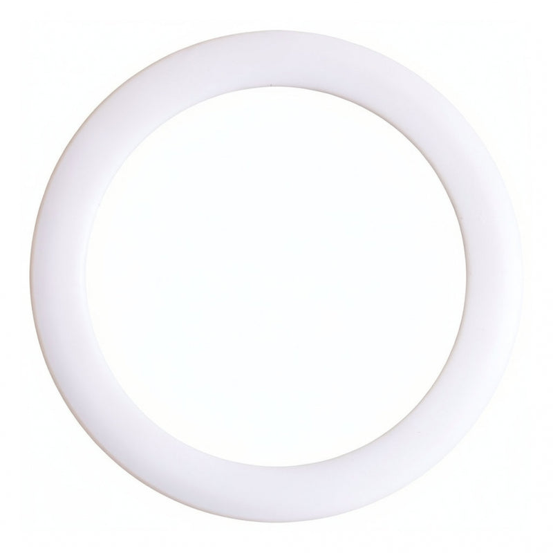 PTFE GASKET 18 X 13 X 2MM