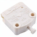 ELE0002019 - RHEA SWITCH 16 AMP 250V