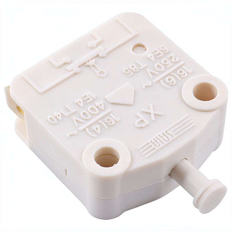 ELE0002019 - RHEA SWITCH 16 AMP 250V