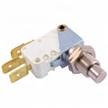 ELE0001506 - RHEA MICROSWITCH 83.131.8 - IW3M