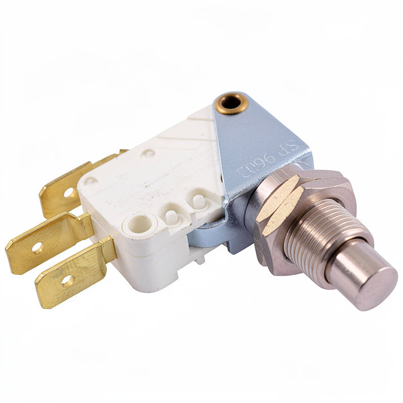 ELE0001506 - RHEA MICROSWITCH 83.131.8 - IW3M