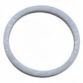 PTFE GASKET 26 X 22 X 1.5MM