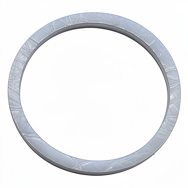 PTFE GASKET 26 X 22 X 1.5MM