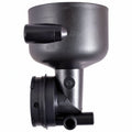 0080200101L - RHEA MIXER BODY WITH INLET LEFT
