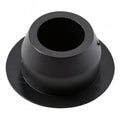 0080100018 - RHEA MIXER BASE PLUG