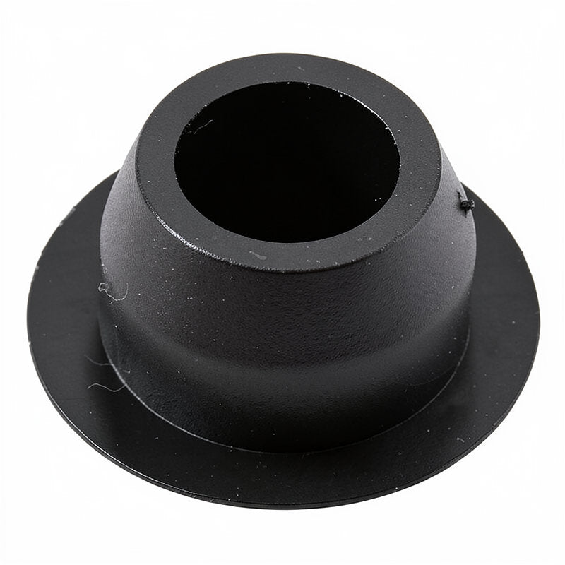 0080100018 - RHEA MIXER BASE PLUG