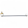 MARCO PROBE ASSEMBLY BREWER 190MM