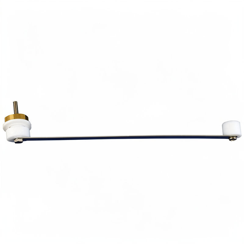MARCO PROBE ASSEMBLY BREWER 190MM