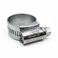 JUBILEE CLIP 14-22MM