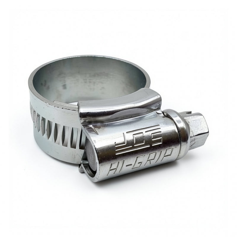 JUBILEE CLIP 14-22MM