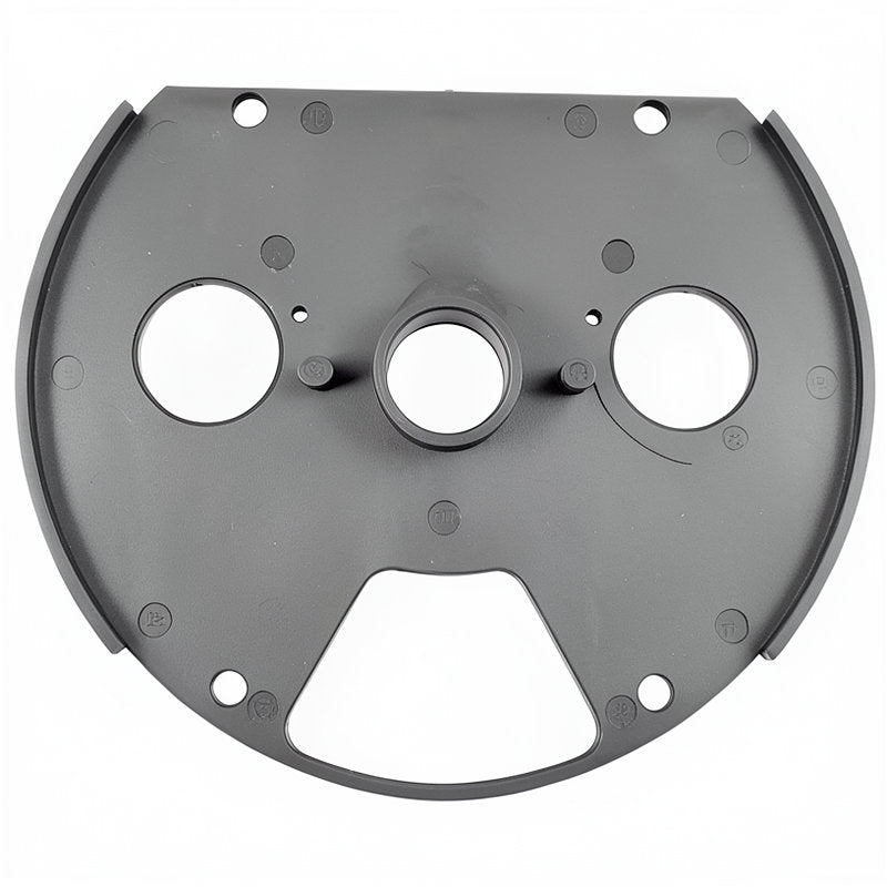 CIMBALI GRINDER BLACK DOSER BASE