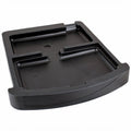 CRANE STENTORFIELD VISION 100/300 DRIP TRAY