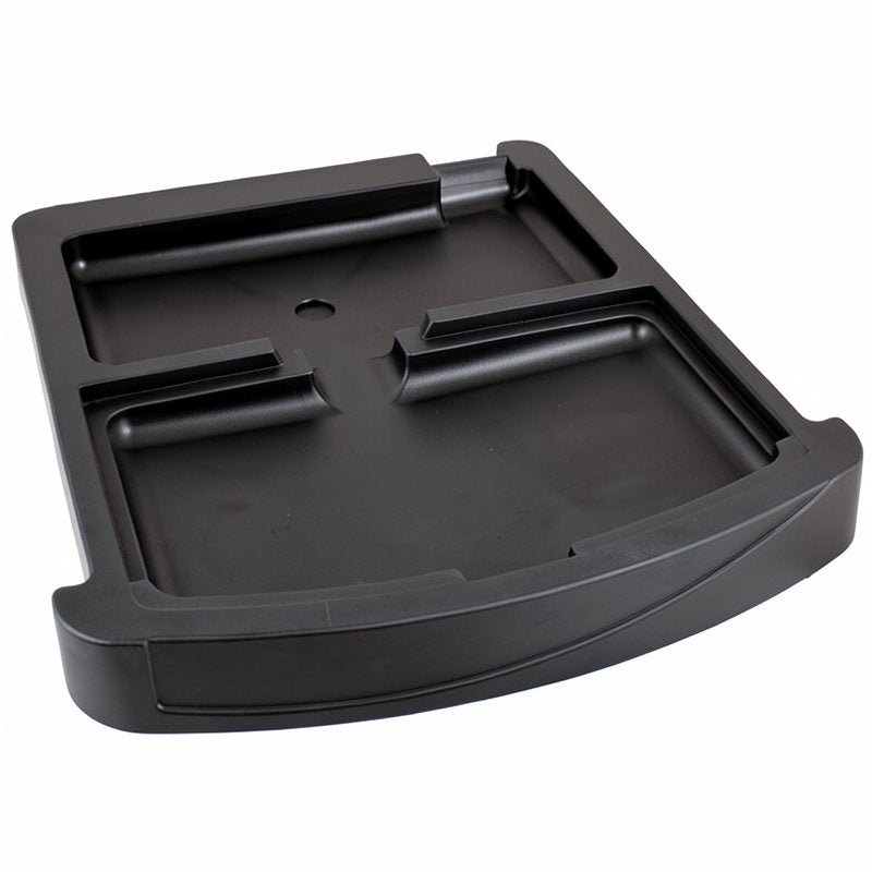 CRANE STENTORFIELD VISION 100/300 DRIP TRAY