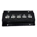 FAEMA STYLEMA TOUCHPAD COMPLETE