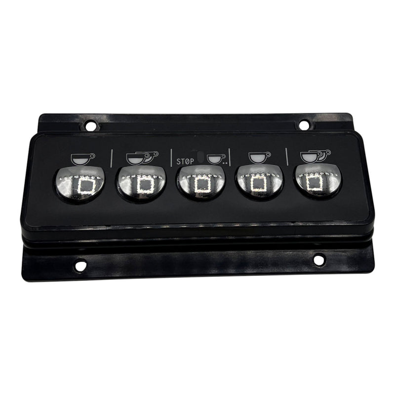 FAEMA STYLEMA TOUCHPAD COMPLETE