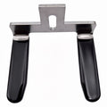 FIORENZATO GRINDER FORK - F64E, F64 EVO, F83E