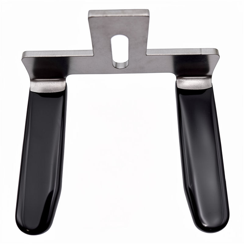 FIORENZATO GRINDER FORK - F64E, F64 EVO, F83E