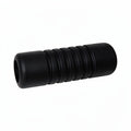 STEAM TUBE ANTI SCORCH SLEEVE 8MM