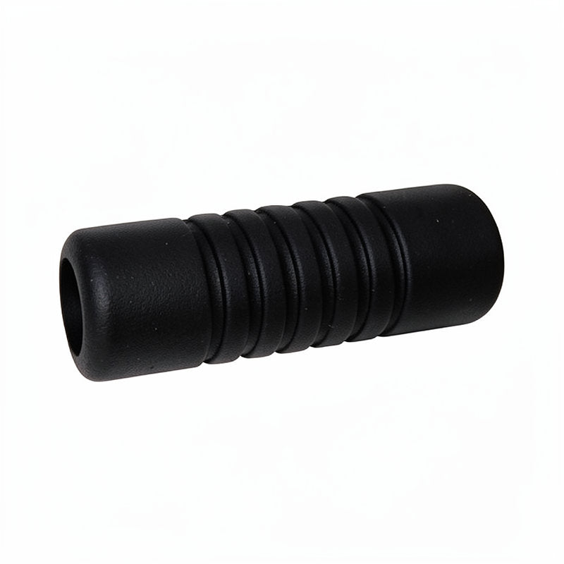 STEAM TUBE ANTI SCORCH SLEEVE 8MM