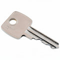 BIANCHI KEY