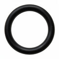 O RING 19.18 X 13.94 X 2.62MM - NITRILE