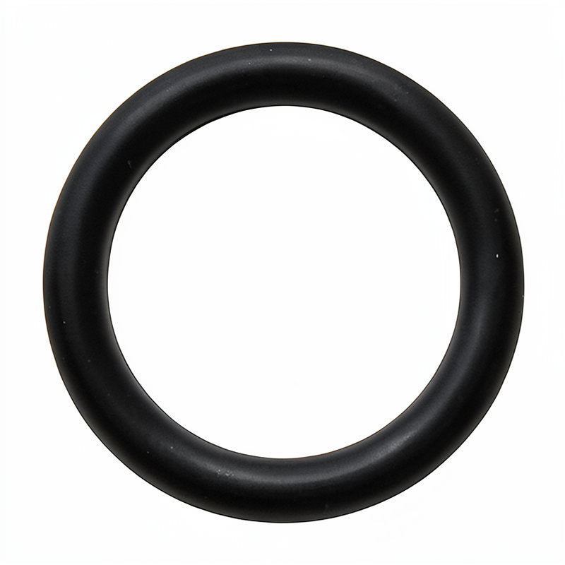 O RING 19.18 X 13.94 X 2.62MM - NITRILE