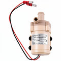 MARCO PUMP TOPSFLO 24V