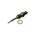 LAVAZZA STEAM / WATER VALVE ASSEMBLY
