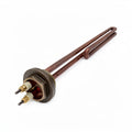 CONTI CC100 ELEMENT 3300W L= 360MM