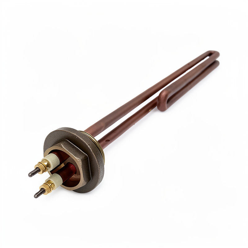 CONTI CC100 ELEMENT 3300W L= 360MM